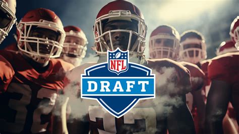 bovada nfl spreads